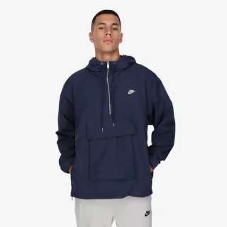 Nike M NSW LND NIKE CIRCA ANORAK 