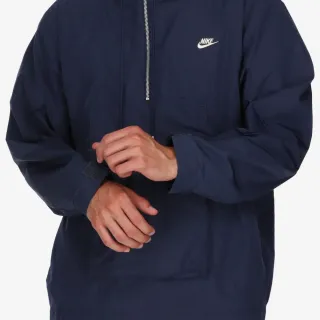 Nike M NSW LND NIKE CIRCA ANORAK 