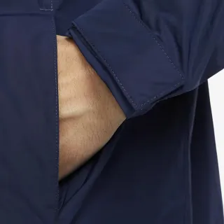 Nike M NSW LND NIKE CIRCA ANORAK 