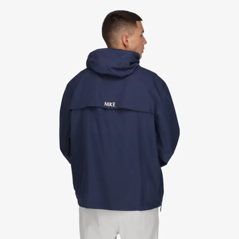 Nike M NSW LND NIKE CIRCA ANORAK 