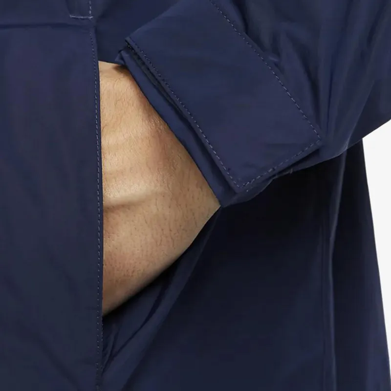 Nike M NSW LND NIKE CIRCA ANORAK 
