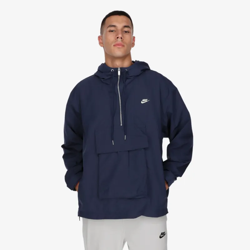 Nike M NSW LND NIKE CIRCA ANORAK 