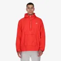Nike M NSW LND NIKE CIRCA ANORAK 