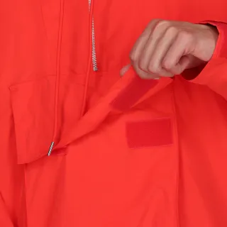 Nike M NSW LND NIKE CIRCA ANORAK 
