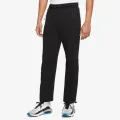 Nike M NSW TCH FLC PANT 