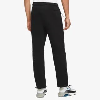 Nike M NSW TCH FLC PANT 