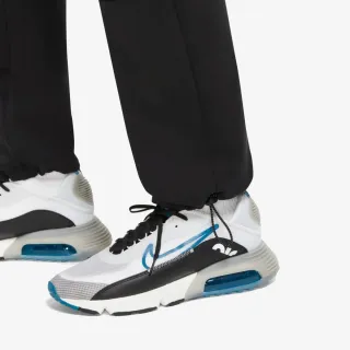 Nike M NSW TCH FLC PANT 