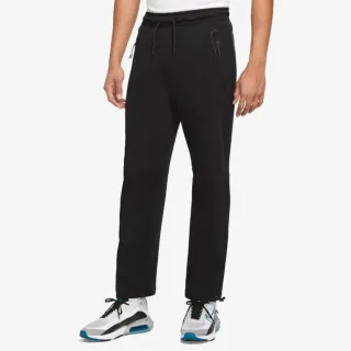 Nike M NSW TCH FLC PANT 