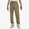 Nike M NSW TCH FLC PANT 