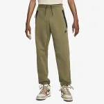 Nike M NSW TCH FLC PANT 