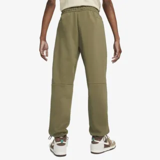 Nike M NSW TCH FLC PANT 