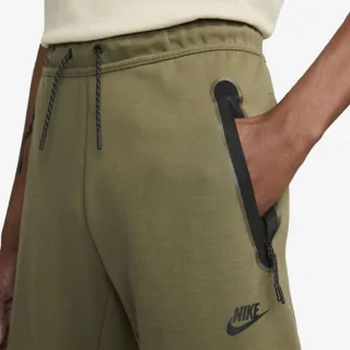 Nike M NSW TCH FLC PANT 