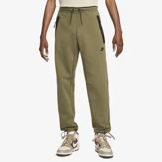 Nike M NSW TCH FLC PANT 