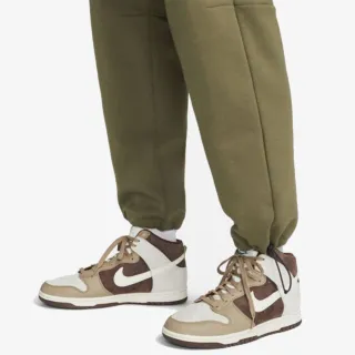 Nike M NSW TCH FLC PANT 