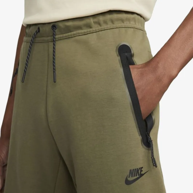 Nike M NSW TCH FLC PANT 