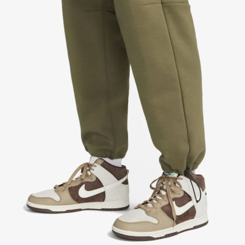 Nike M NSW TCH FLC PANT 