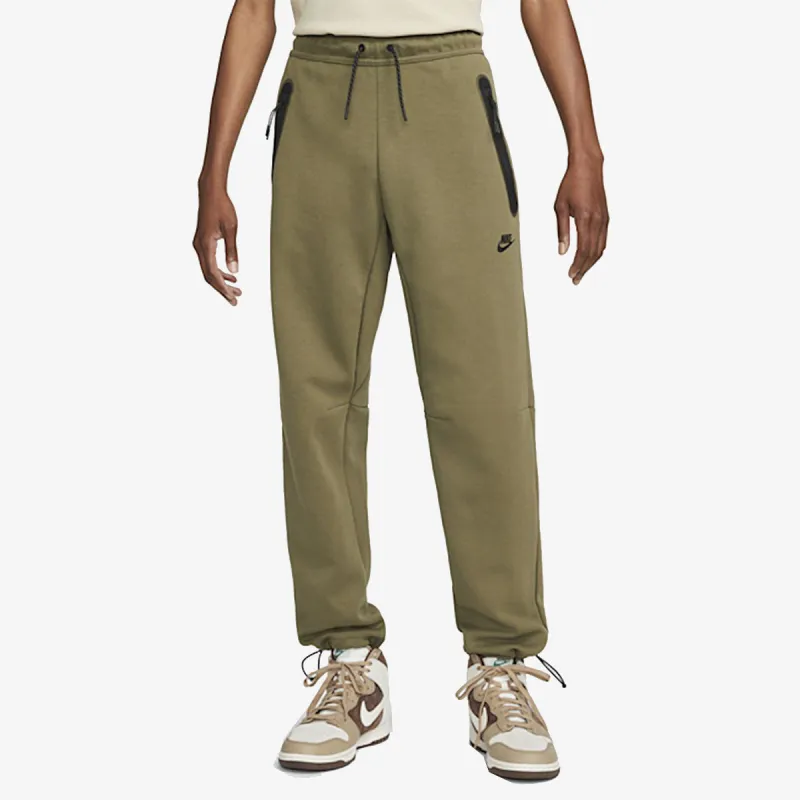 Nike M NSW TCH FLC PANT 