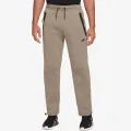 Nike M NSW TCH FLC PANT 