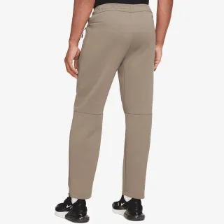 Nike M NSW TCH FLC PANT 
