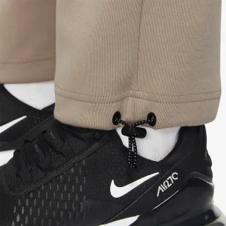Nike M NSW TCH FLC PANT 