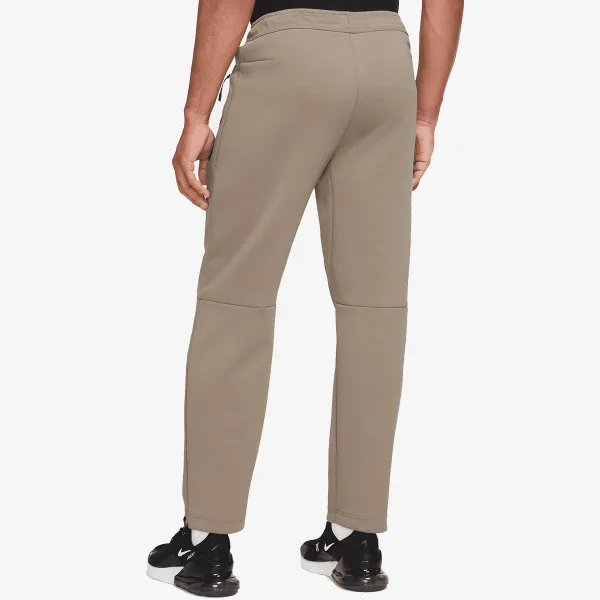 Nike M NSW TCH FLC PANT 