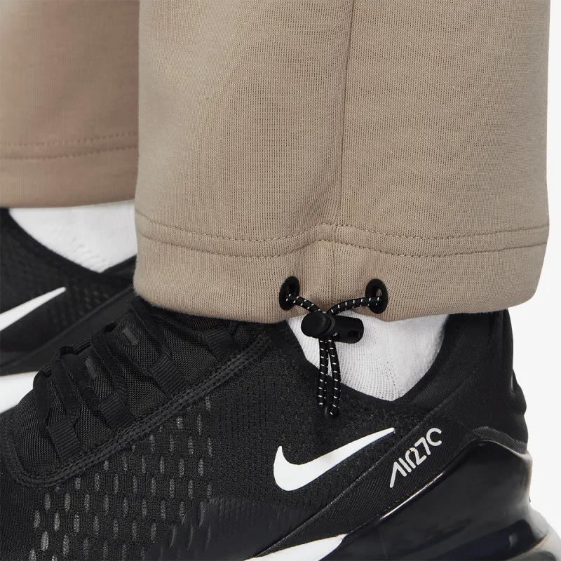 Nike M NSW TCH FLC PANT 