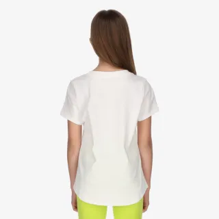 Nike G NSW TEE SCOOP MANGA AIR 