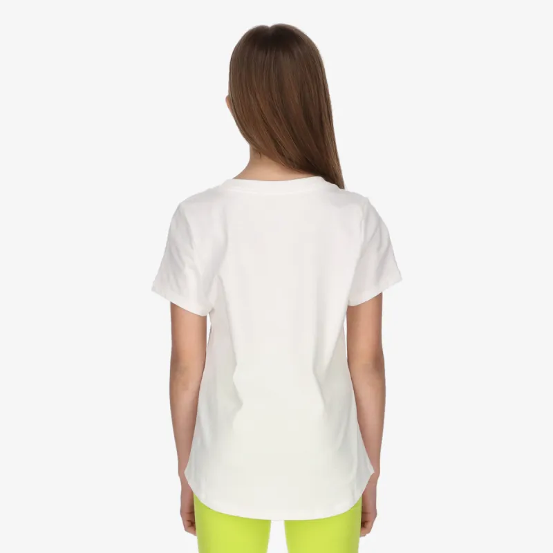Nike G NSW TEE SCOOP MANGA AIR 