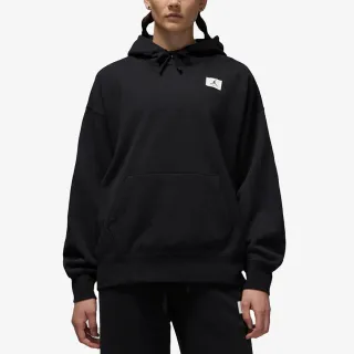 Nike W J FLIGHT FLC HOODIE 
