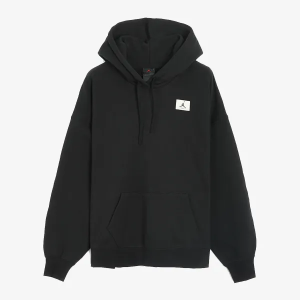 Nike W J FLIGHT FLC HOODIE 