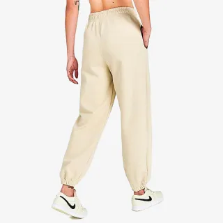 Nike W J FLIGHT FLC PANT 