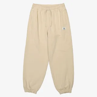 Nike W J FLIGHT FLC PANT 