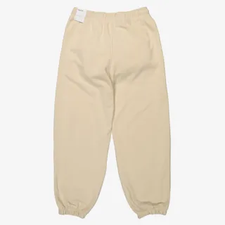 Nike W J FLIGHT FLC PANT 