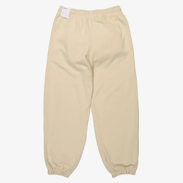 Nike W J FLIGHT FLC PANT 