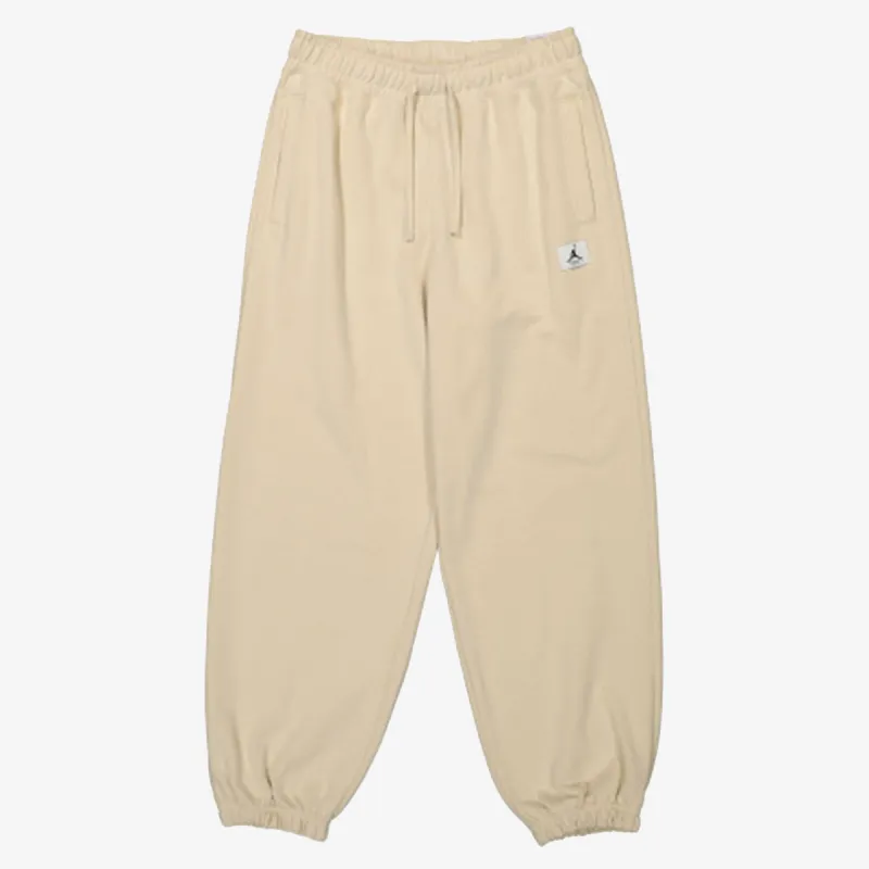 Nike W J FLIGHT FLC PANT 