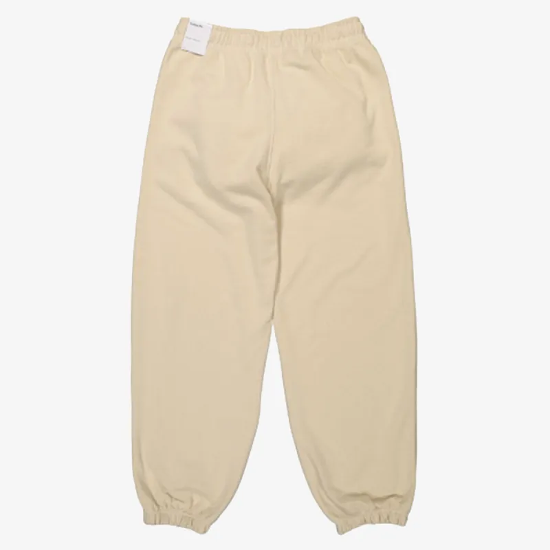 Nike W J FLIGHT FLC PANT 