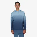 Nike M NK CLUB+ FT PO HD DIP DYE 