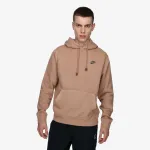 Nike Club Fleece 