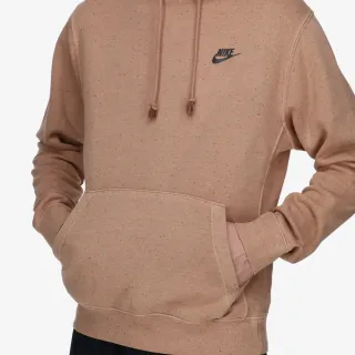 Nike Club Fleece 
