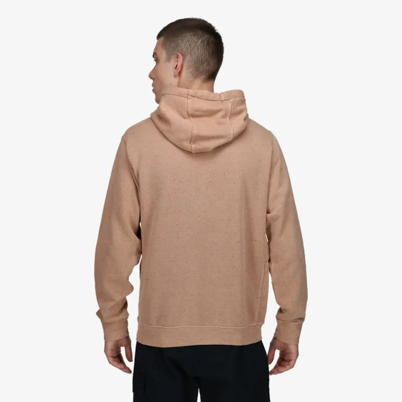 Nike Club Fleece 