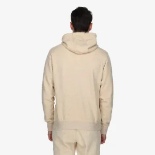 Nike M NK CLUB+ PO HOODIE REVIVAL 