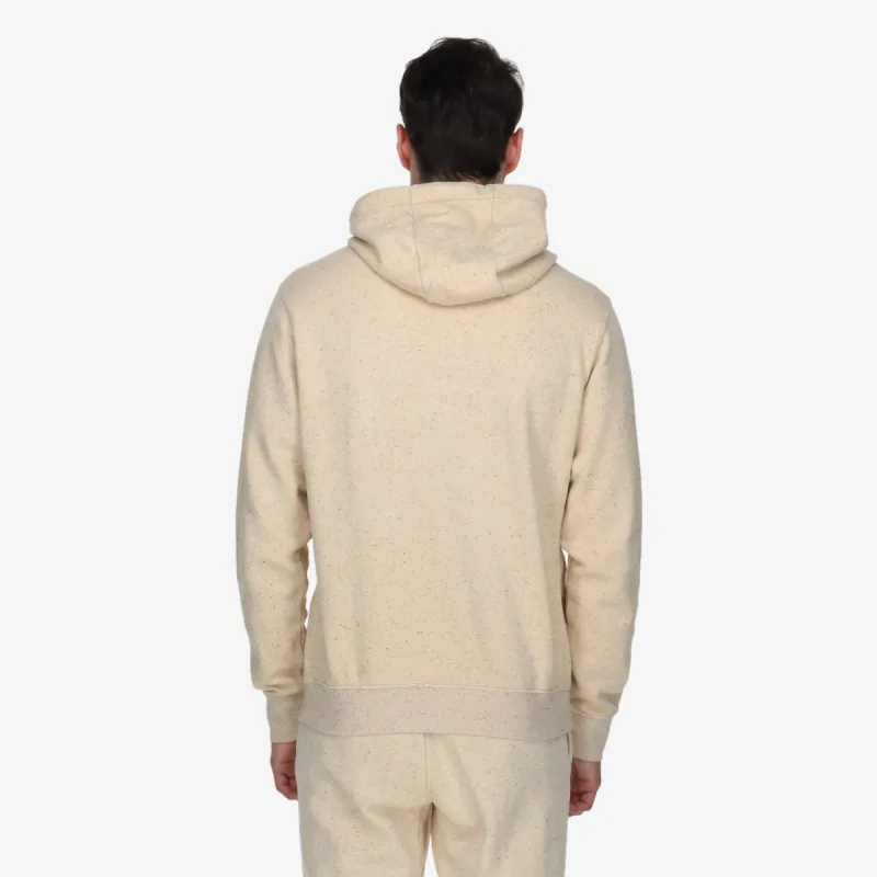 Nike M NK CLUB+ PO HOODIE REVIVAL 