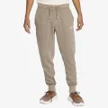 M NK CLUB+ BB PANT REVIVAL 