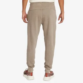 M NK CLUB+ BB PANT REVIVAL 