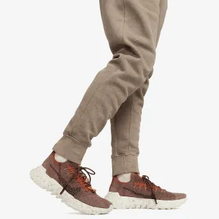 M NK CLUB+ BB PANT REVIVAL 