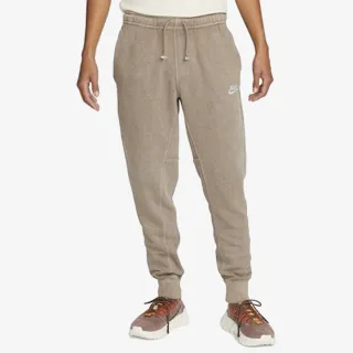 M NK CLUB+ BB PANT REVIVAL 