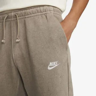M NK CLUB+ BB PANT REVIVAL 
