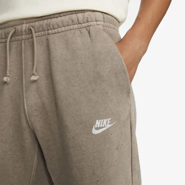 M NK CLUB+ BB PANT REVIVAL 
