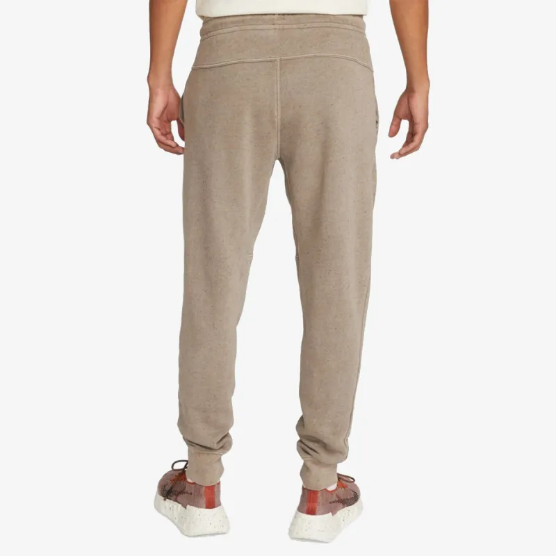 M NK CLUB+ BB PANT REVIVAL 