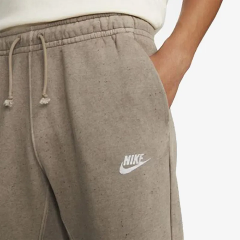 M NK CLUB+ BB PANT REVIVAL 